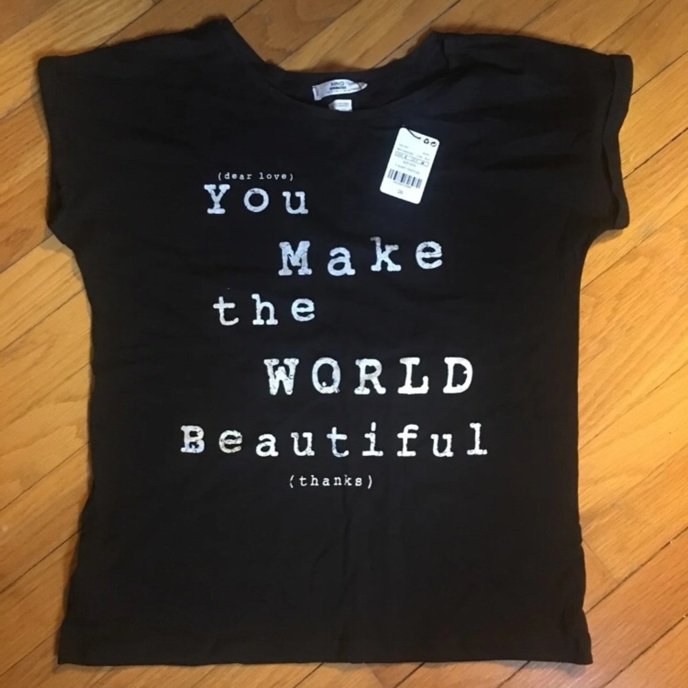 Women’s T-Shirt